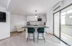 Apartament modern, 66 mp, 3 camere zona Hermes Nord - 14