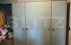 Apartament 2 camere, 70.60 mp, zona Micro 17
