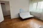 Vanzare Apartament 2 camere in Baba Novac 12 min Metrou - 1