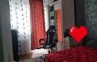 Apartament 3 camere decomandat, etaj 1, zona tineretului