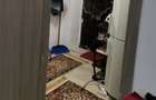 Vand apartament cu 2 camere - 3