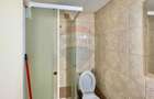 Casa cu 2 camere si teren 4887mp de vanzare in Dabaca - 15