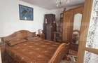 Casa renovata, 57 mp, teren 1200 mp, Valcele-Olt - 3