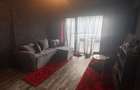 1 camera 50 mp zona bucium complex cataleya bl nou 65.000 mii euro - 10