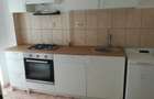 Garsoniera Drumul taberei 46 mp,langa metrou .Pet frendly