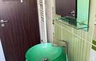Vand/ inchiriez apartament 2 camere, Chiajna - 2