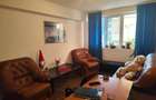 Apartament 2 camere parter S.C. 52.95 mp Bloc Caramida ! - 2
