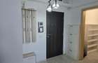 Dau in chirie apartament central , in oradea - 6