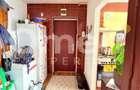 Apartament de vanzare | Baia Sprie | 46 mp - 6
