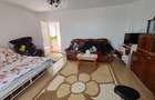 Casa 3 camere libera la vanzare GHIMBAV - 12