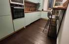 Vânzare  apartament 3  camere  Soseaua chitilei - 2
