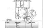 Vand/Inchiriez apartament 3 camere - 1
