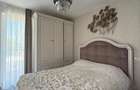 Apartament 2 camere | Zona Viilor | Bloc 2023 (proprietar)