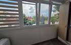 Apartament 3 camere, 2 balcoane, 2 bai, zona 1 Mai, Ramnicu Valcea - 5