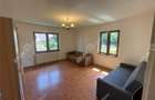 Apartament 3 camere decomandate curte comuna din zona Tiglari Sibiu - 1