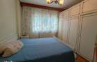 Apartament cu 4 camere 2 bai camara debara Piata Flora - 8