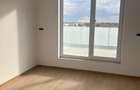 Apartament de vanzare, in Mosnita Noua, Timisoara