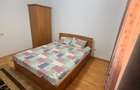Regim Hotelier | Apartament 2 Camere - Central 250 Lei - 2