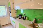 Vand apartament 4 camere decomandat Deva, Ion Creanga, Neptun et 3 - Deva (Hunedoara)