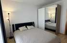 Apartament 2 camere decomandat cu parcare si boxa | Avantgarden - 6