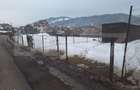 Teren intravilan de vanzare, ideal pentru investitie, zona buna in Va - 4
