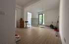 2 Camere + 2 Locuri De Parcare| Andronache | - 2