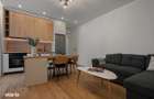 Apartament 2 camere, acces Militari l comision 0%