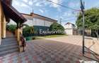 Casa cu teren de 634 mp ?i beci | Calea Campulung, Pit... - Pitesti (Arges) - 11