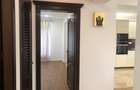 Proiect Unicat! Proprietate Premium Etaj Intermediar Cu Priveliste, Parcare, Box - 23
