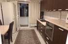 Inchiriez apartament 2 cam - 1