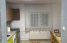 Apartament 3 camere/ Cochet/ Panduri/ 13 Septembrie/ 76 mp - 8