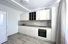 APARTAMENT CU LOC DE PARCARE - 2