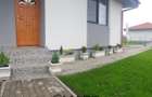 Casa individuala 100 mp Stupini - 13