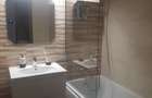 Apartament 2 camere Ansamblu rezidential Luceafărul - 8
