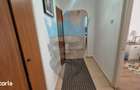Apartament 2 Camere Salajan Bucuresti - 12