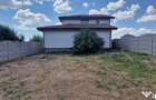 Vila P+1, zona linistita, pentru doua famili. - Techirghiol (Constanta) - 1