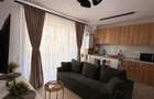 13 Septembrie - Studio - Petre Ispirescu - Centrala - 1