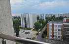 Dau in chirie apartament 2 camere in Cotroceni Politehnica Residence, cu loc de parcare! - 9