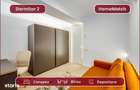 Cortina North || 3 camere || Nou || Finisaje de lux || Comision 0% - 11