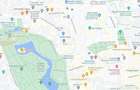 Universitate!, Spatiu comercial cu chirias in suprafata u... - 1