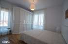 Penthouse 4 camere, 90 mp cu terasa de 70 mp Sos Alba Iulia - 5