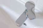 Vand apartament nou cu 2 camere - 1