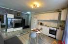 Apartament 1 dormitor / tip studio - DOAMNA STANCA - 7