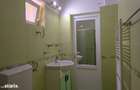 Freidorf - Corneliu Baba - Casa Individuala, 4 Camere, Lot 699 MP - 13