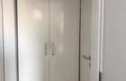 APARTAMENT GENEROS CU BALCON MARE LINGA STATIA DE METROU.