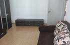 Caut coleg apartament