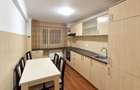 Apartament cu 3 camere mobilat si utilat in Calea Aradului