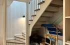 Casă renovată premium, Drajna de Sus, Prahova 3029 mp - 8
