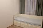 Apartament 3 camere de inchiriat - 6