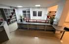 Spatiu Comercial 65 mp in Targoviste Micro 3 la Strada